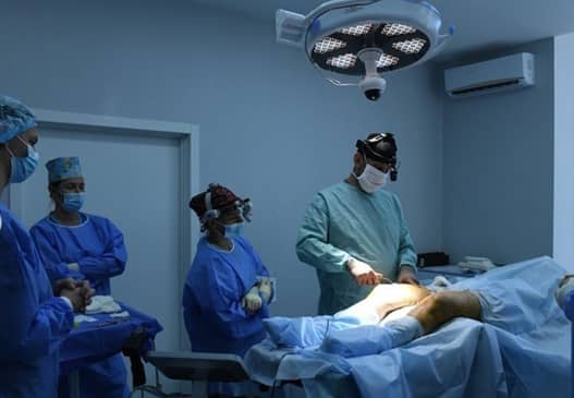 Slider image (9) Dr. Andrey Kharkov 